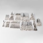 688302 Cutlery set